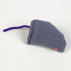 Dr. Daniel’s Mice Catnip Toy For Cats