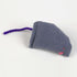Dr. Daniel’s Mice Catnip Toy For Cats