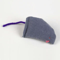 Dr. Daniel’s Mice Catnip Toy For Cats