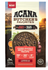 Acana Butcher's Favorites Farm Raised Beef & Liver Recipe Dog Food