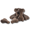 Jack & Pup Pawtains Dog Chews