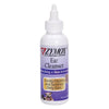 Zymox Enzymatic Ear Pet Cleanser