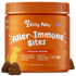 Zesty Paws Aller-Immune Bites for Dogs