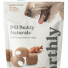 Pill Buddy Naturals Chicken