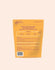 files/B1C463B6-FE9F-4ED9-A2AE-E48BE27420E7.jpg