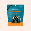 Bocces Phantom Feast Soft & Chewy
