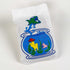 Dr. Daniel’s Fishbowl Catnip Toy For Cats