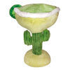 Huxley and Kent Margarita Toy