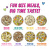 files/BFF_FSM_CUP_FUN-SIZE-SAMPLER-VP_2.75OZ_2300X2300_V1R4_4.jpg