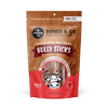 Bones & Co Bully Sticks Dog Treats