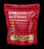 Bare Meal Mixers Beef Freeze Dried Dog Food