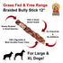 files/Braided-Bully-Stick-12-3-Pack-for-Large-to-XL-Dogs-Power-Chewers-6.jpg