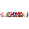 Huxley and Kent Farties Toy