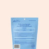 Bocces Berry Yogurt Smoothie Soft & Chewy Dog treat