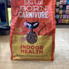 Tiki Cat Indoor Health Chicken and Turkey Meal