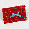 Dr. Daniel’s Pillow Catnip Toy For Cats