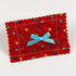 Dr. Daniel’s Pillow Catnip Toy For Cats