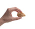 files/CHICKEN-COCONUT-STRIP-HD.jpg