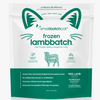 Smallbatch Cat Lamb