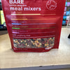 Bare Freeze Dried Raw Meal Mixers Beef