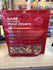 Bare Freeze Dried Raw Meal Mixers Beef