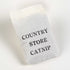 Dr. Daniel’s Catnip Country Store Toy For Cats