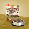 Primal Pronto Venison Frozen Cat Food