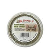 Dr. Daniel’s Loose Summit Catnip