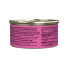 Rawz Chicken & Chicken Liver Pate Cat Food