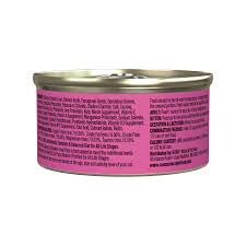 Rawz Chicken & Chicken Liver Pate Cat Food