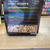 Bare Freeze Dried Meal Mixers Chicken