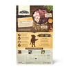 Acana Butcher's Favorites Free Run Poultry & Liver Recipe Dog Food