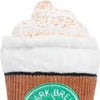 Bark Barkbrew Dog Toy