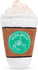 Bark Barkbrew Dog Toy