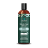 Pet Releaf Itchy & Dry Skin CBD Shampoo for Dogs