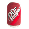 Huxley and Kent Dr Pooper Dog Toy