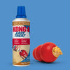 Kong Easy Treat