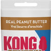 KONG Stuff'N Real Tube Treat For Dog