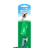 TropiClean Fresh Breath Finger Brushes for dogs