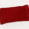 Dr. Daniel’s Catnip Cushion Toy For Cats
