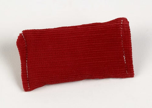 Dr. Daniel’s Catnip Cushion Toy For Cats