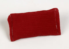 Dr. Daniel’s Catnip Cushion Toy For Cats