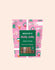 Bocces Holly Jolly Jerky Sticks Dog Treat
