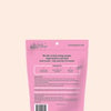 Bocces Holly Jolly Jerky Sticks Dog Treat
