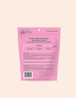 Bocces Holly Jolly Jerky Sticks Dog Treat