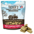 Tucker’s Beef and Pumpkin Freeze Dried Dog Food