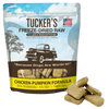 Tucker’s Chicken and Pumpkin Freeze Dried Dog Food