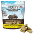 Tucker’s Chicken and Pumpkin Freeze Dried Dog Food