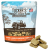 Tucker’s Pork, Lamb and Pumpkin Freeze Dried Dog Food