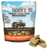 Tucker’s Pork, Lamb and Pumpkin Freeze Dried Dog Food